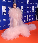 BritishIndependentFilmAwards_London_December_2022_28729.jpg