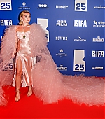 BritishIndependentFilmAwards_London_December_2022_287429.jpg