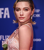 BritishIndependentFilmAwards_London_December_2022_287629.jpg