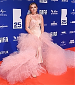 BritishIndependentFilmAwards_London_December_2022_288029.jpg
