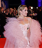 BritishIndependentFilmAwards_London_December_2022_28829.jpg