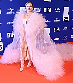 BritishIndependentFilmAwards_London_December_2022_288529.jpg