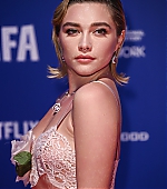 BritishIndependentFilmAwards_London_December_2022_288629.jpg