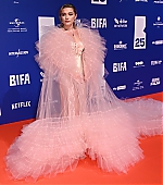 BritishIndependentFilmAwards_London_December_2022_288929.jpg