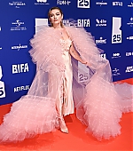 BritishIndependentFilmAwards_London_December_2022_289029.jpg