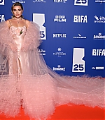 BritishIndependentFilmAwards_London_December_2022_289129.jpg
