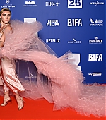 BritishIndependentFilmAwards_London_December_2022_289229.jpg