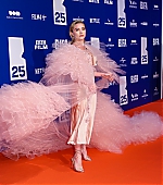 BritishIndependentFilmAwards_London_December_2022_28929.jpg