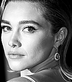 BritishIndependentFilmAwards_London_December_2022_289829.jpg