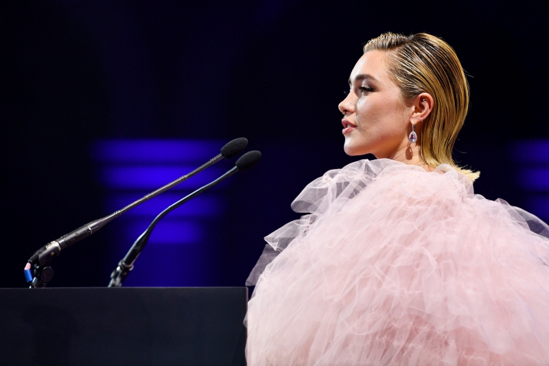 BritishIndependentFilmAwards_London_ShowDecember_2022_281229.jpg