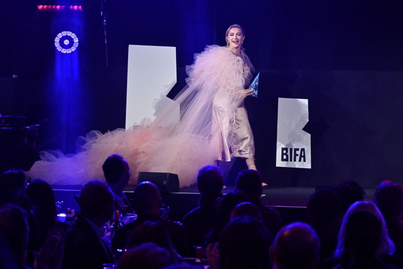 BritishIndependentFilmAwards_London_ShowDecember_2022_28129.jpg