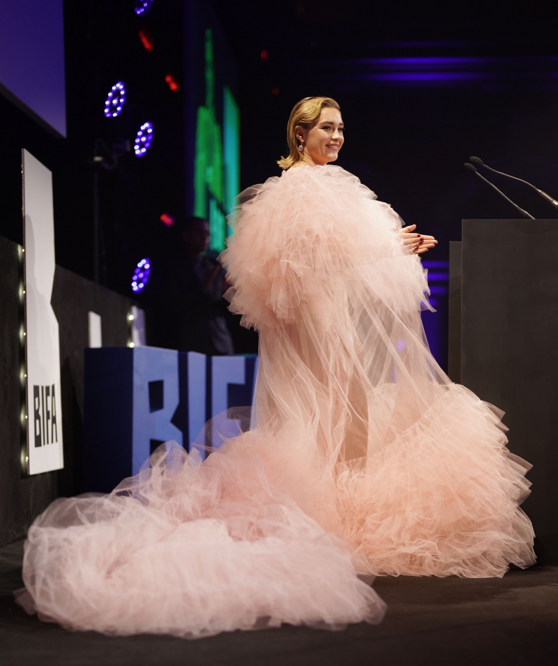 BritishIndependentFilmAwards_London_ShowDecember_2022_281329.jpg