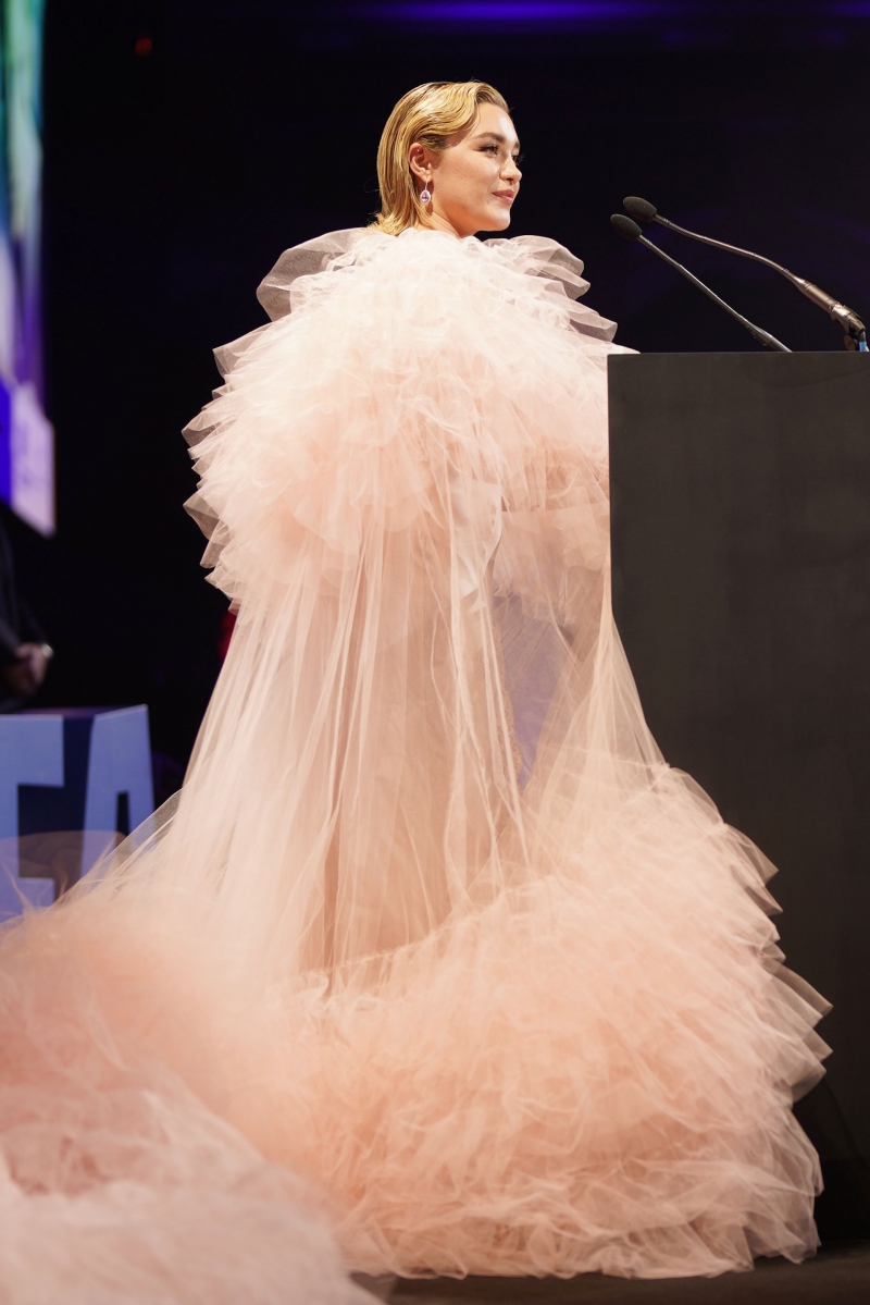 BritishIndependentFilmAwards_London_ShowDecember_2022_281429.jpg