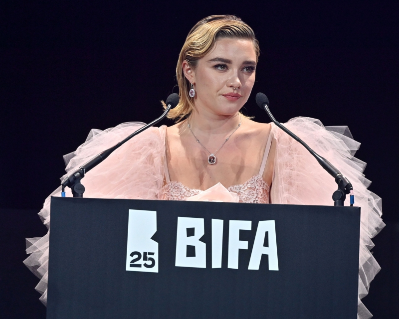 BritishIndependentFilmAwards_London_ShowDecember_2022_281529.jpg