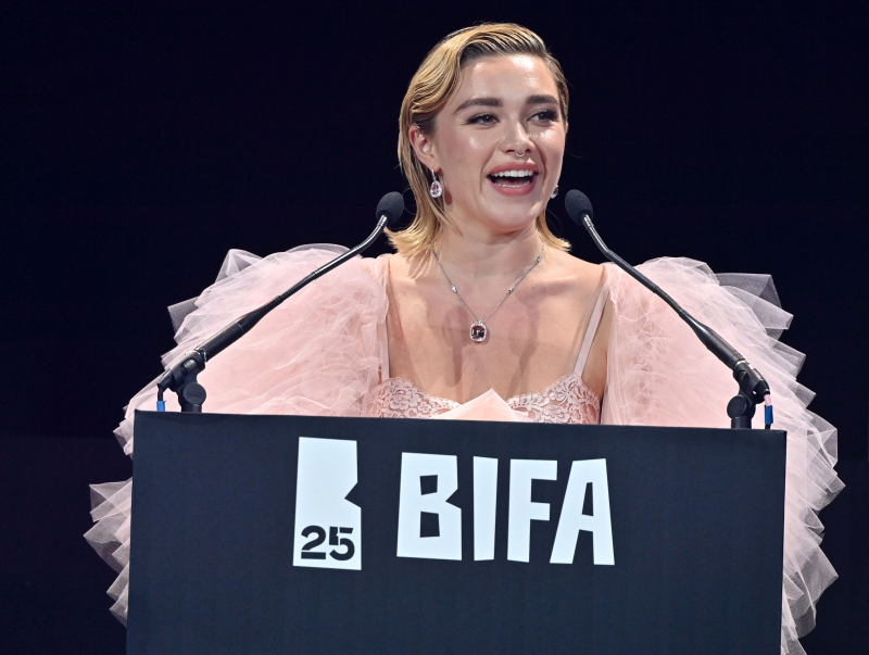 BritishIndependentFilmAwards_London_ShowDecember_2022_281629.jpg