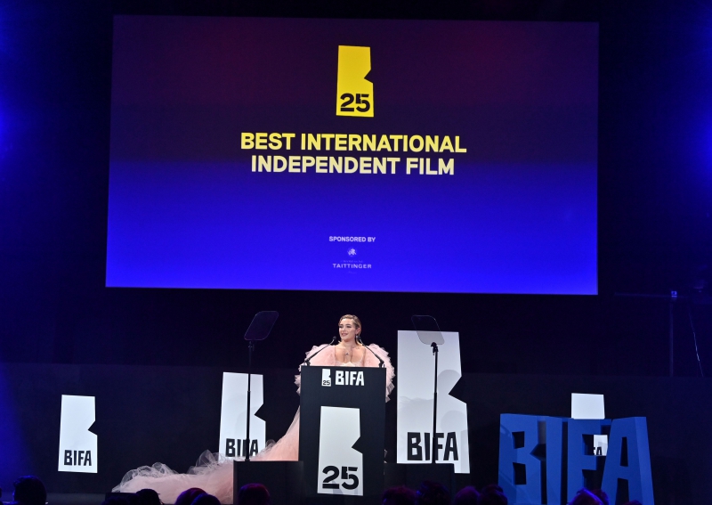 BritishIndependentFilmAwards_London_ShowDecember_2022_281729.jpg