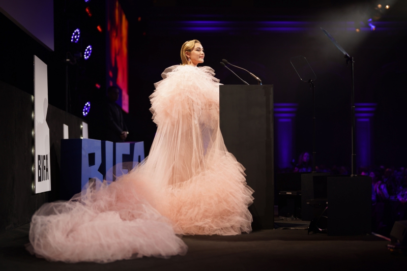 BritishIndependentFilmAwards_London_ShowDecember_2022_281829.jpg