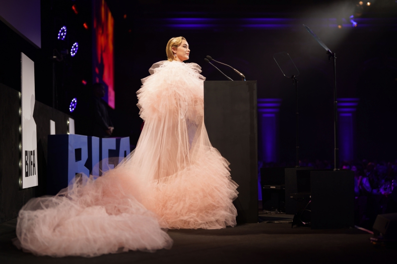 BritishIndependentFilmAwards_London_ShowDecember_2022_281929.jpg