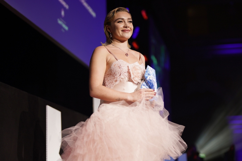 BritishIndependentFilmAwards_London_ShowDecember_2022_282529.jpg
