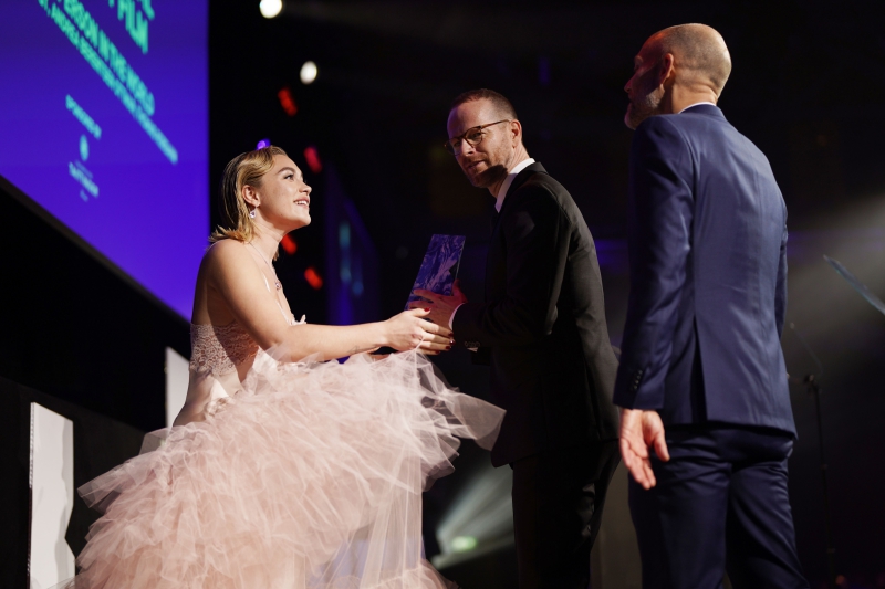BritishIndependentFilmAwards_London_ShowDecember_2022_282829.jpg
