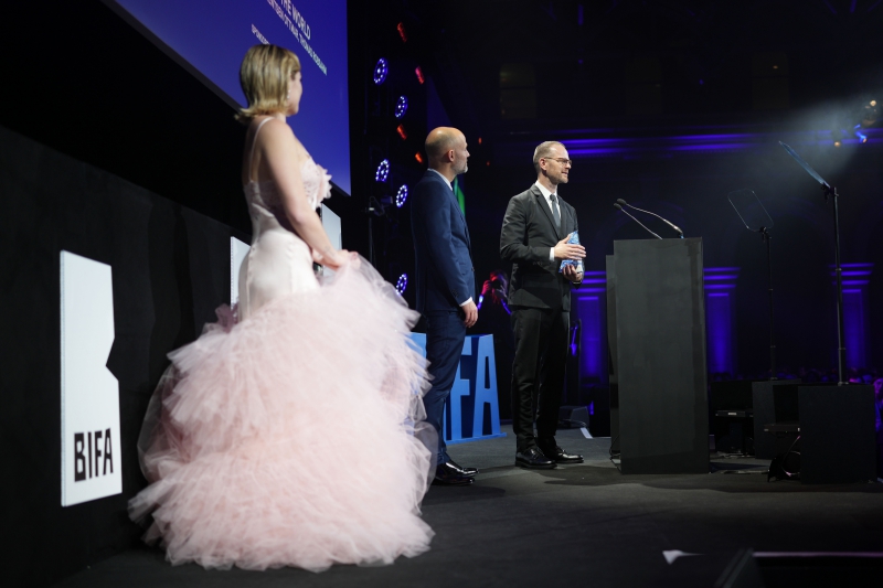 BritishIndependentFilmAwards_London_ShowDecember_2022_283229.jpg