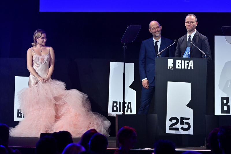 BritishIndependentFilmAwards_London_ShowDecember_2022_283429.jpg