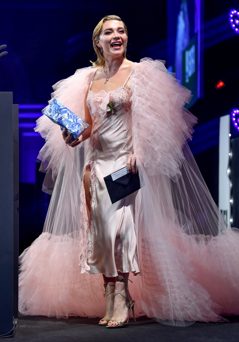 BritishIndependentFilmAwards_London_ShowDecember_2022_28529.jpg