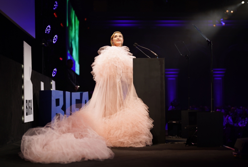 BritishIndependentFilmAwards_London_ShowDecember_2022_28829.jpg