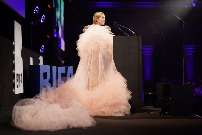 BritishIndependentFilmAwards_London_ShowDecember_2022_28929.jpg