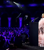 BritishIndependentFilmAwards_London_ShowDecember_2022_281129.jpg