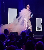 BritishIndependentFilmAwards_London_ShowDecember_2022_28129.jpg