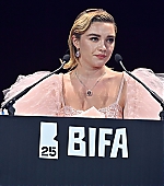 BritishIndependentFilmAwards_London_ShowDecember_2022_281529.jpg