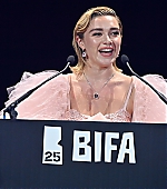 BritishIndependentFilmAwards_London_ShowDecember_2022_281629.jpg