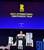 BritishIndependentFilmAwards_London_ShowDecember_2022_281729.jpg