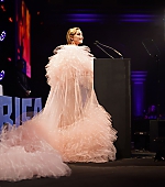 BritishIndependentFilmAwards_London_ShowDecember_2022_281829.jpg