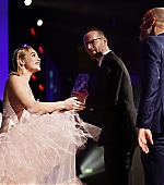 BritishIndependentFilmAwards_London_ShowDecember_2022_282829.jpg