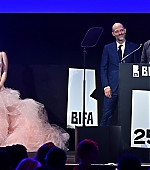 BritishIndependentFilmAwards_London_ShowDecember_2022_283429.jpg