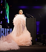 BritishIndependentFilmAwards_London_ShowDecember_2022_28829.jpg