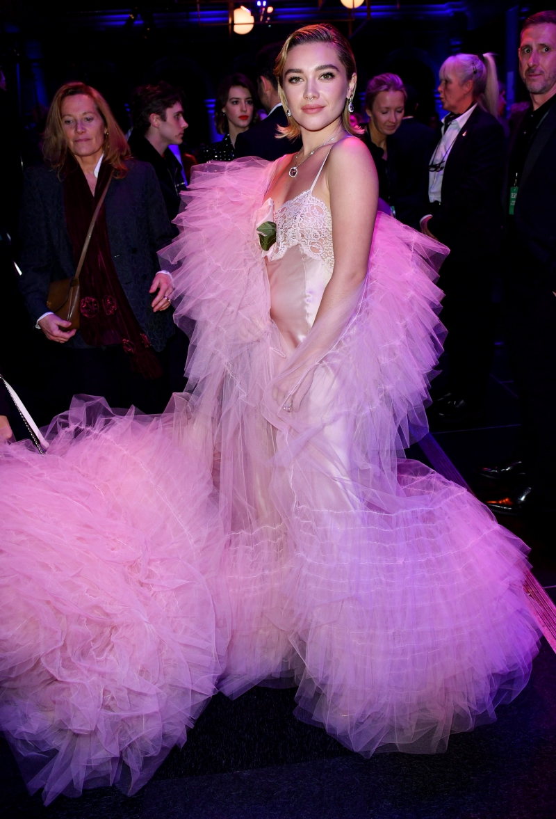 BritishIndependentFilmAwards_London_Audience_December_2022_28429.jpg