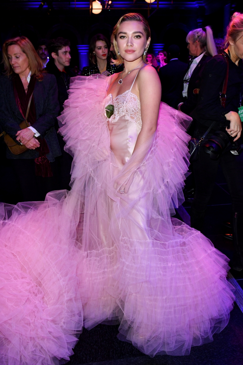 BritishIndependentFilmAwards_London_Audience_December_2022_28529.jpg