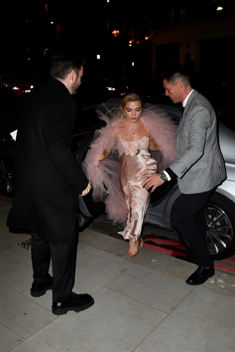 Arriving_BritishIndependentFilmAwards_London_December_2022_28129.jpg