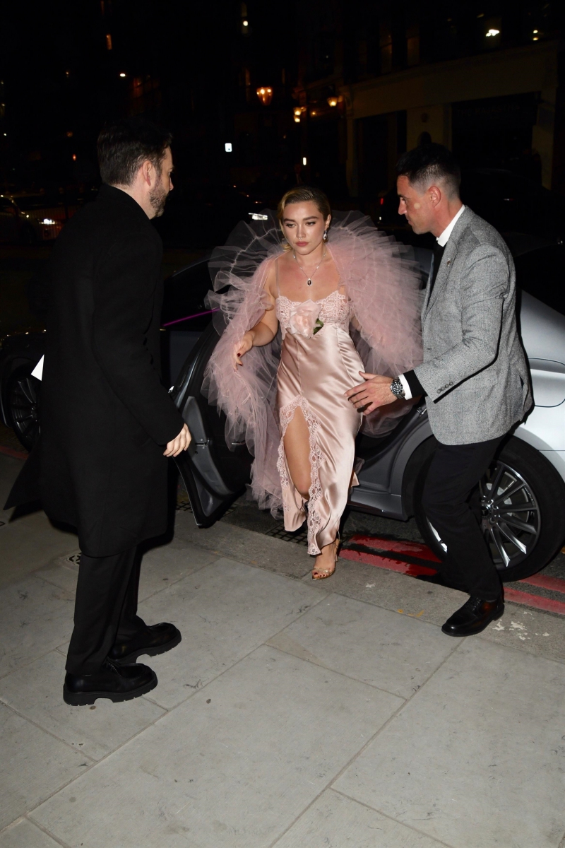 Arriving_BritishIndependentFilmAwards_London_December_2022_28229.jpg