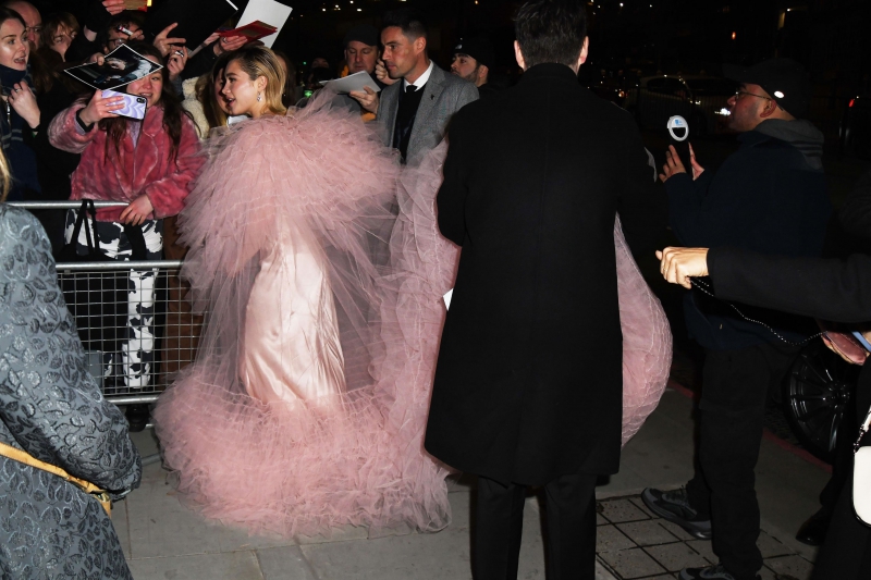 Arriving_BritishIndependentFilmAwards_London_December_2022_28329.jpg
