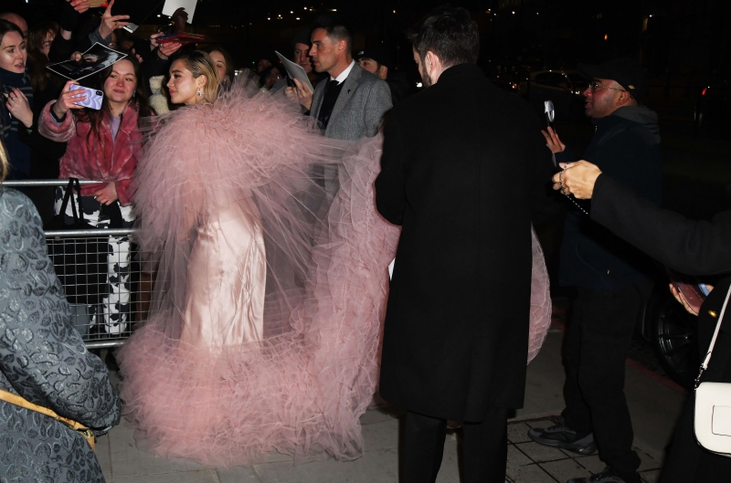 Arriving_BritishIndependentFilmAwards_London_December_2022_28429.jpg