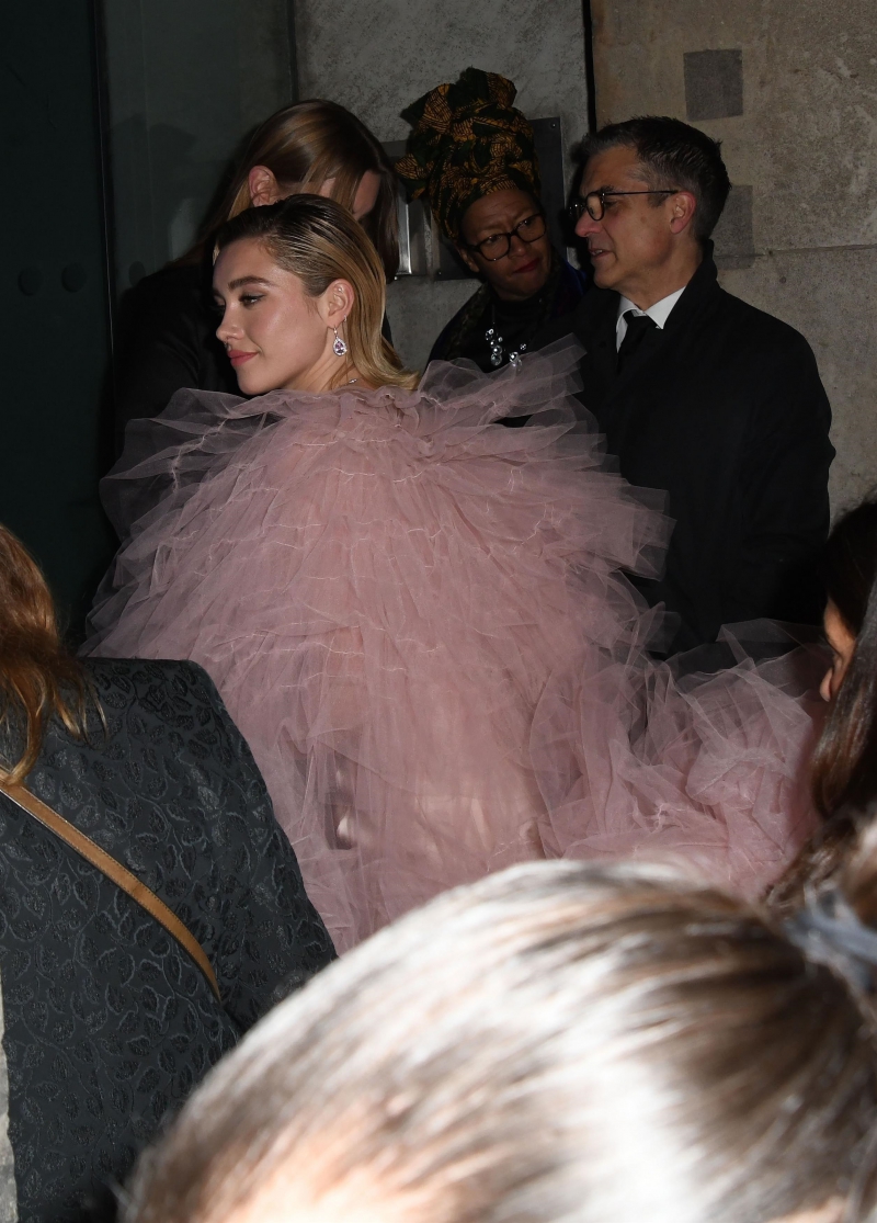 Arriving_BritishIndependentFilmAwards_London_December_2022_28629.jpg