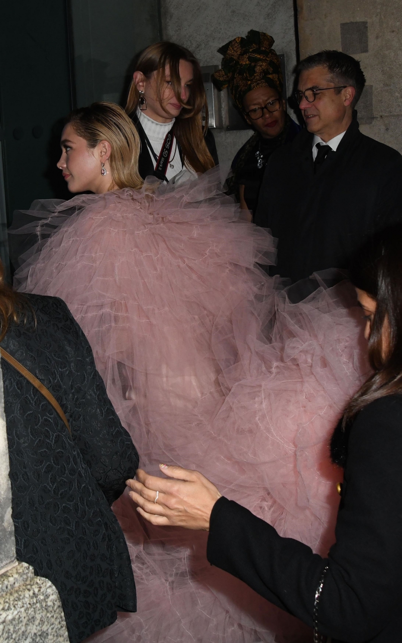 Arriving_BritishIndependentFilmAwards_London_December_2022_28729.jpg