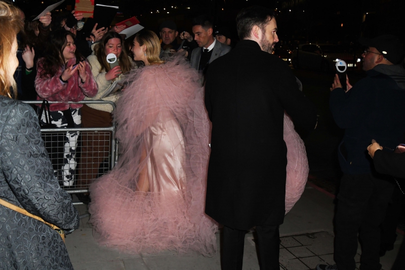 Arriving_BritishIndependentFilmAwards_London_December_2022_28829.jpg