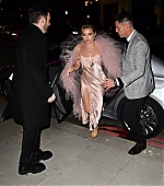 Arriving_BritishIndependentFilmAwards_London_December_2022_28229.jpg