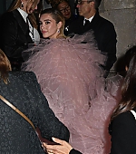 Arriving_BritishIndependentFilmAwards_London_December_2022_28529.jpg