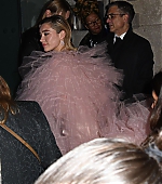 Arriving_BritishIndependentFilmAwards_London_December_2022_28629.jpg